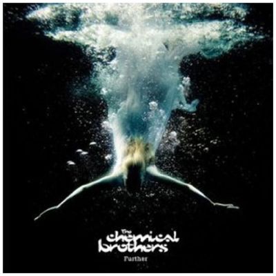Further - The Chemical Brothers
