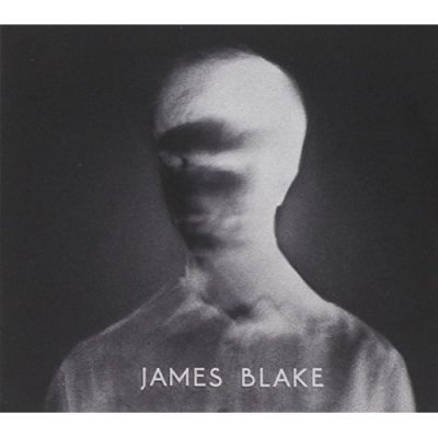 James Blake - James Blake