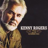 21 Number Ones - Kenny Rogers
