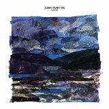 Sapphire (1-CD Remaster) - John Martyn