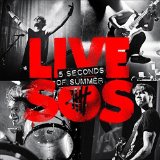 Live SOS - 5 Seconds of Summer