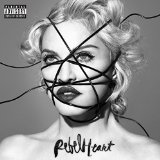 Rebel Heart (Deluxe Edition) - Madonna