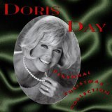 Personal Christmas Collection - Doris Day