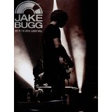 Jake Bugg-Live at the Royal Albert Hall