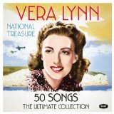 National Treasure-The Ultimate Collection - 