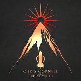Higher Truth - Chris Cornell