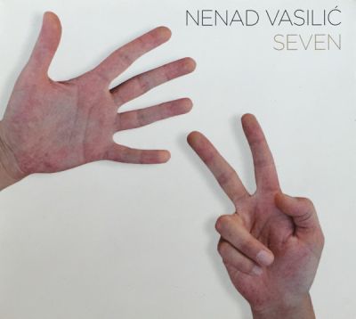 Seven - Nenad Vasilic
