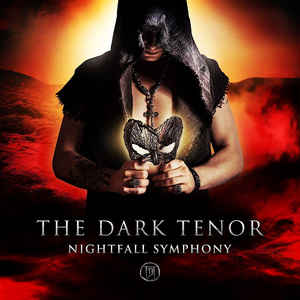 Nightfall Symphony - The Dark Tenor