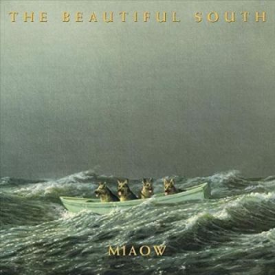 Miaow - The Beautiful South