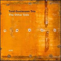 The Other Side - Tord Gustavsen Trio