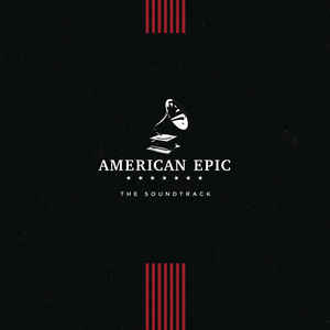 American Epic - Various