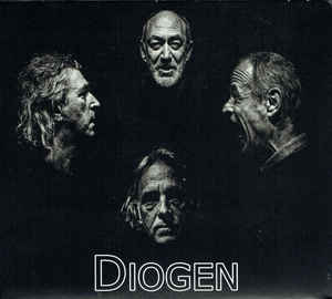 Diogen