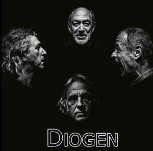 Diogen - Diogen
