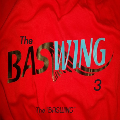 The Baswing 3 - The Baswing