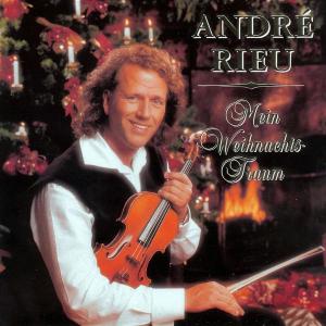 Mein Weihnachtstraum - André Rieu