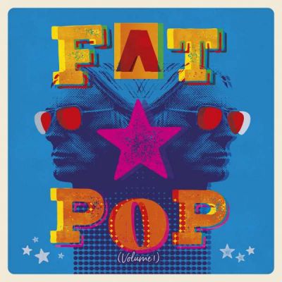  Fat Pop (Volume 1) -  Paul Weller
