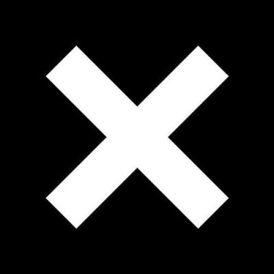 xx - The XX 
