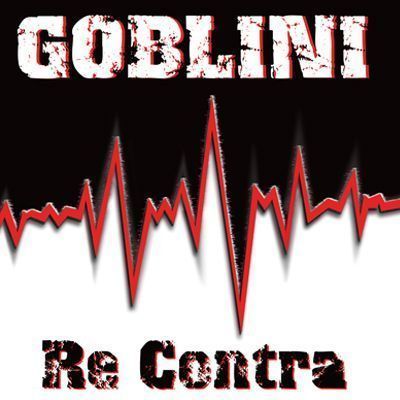 Re Contra (Remaster) - Goblini