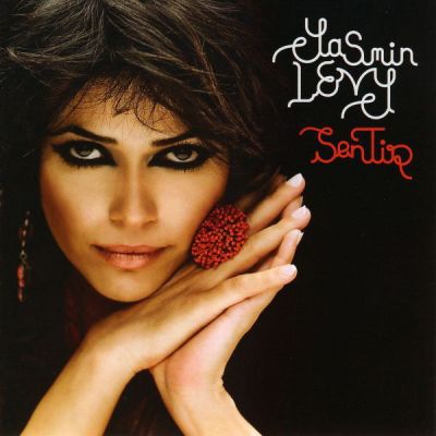 Sentir - Yasmin Levy