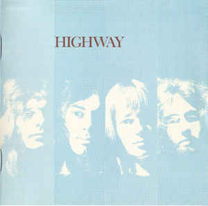 Highway