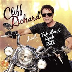 Just... Fabulous Rock'n'Roll - Cliff Richard 