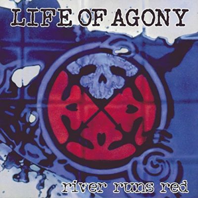 River Runs Red - Life Of Agony