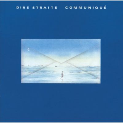 Communiqué