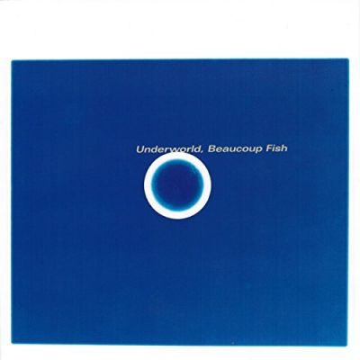 Beaucoup Fish - Underworld