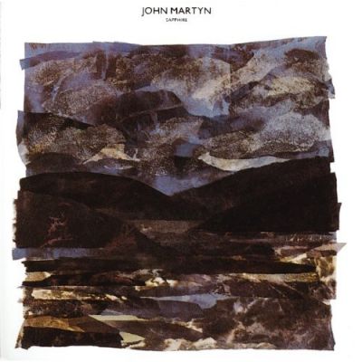 Sapphire - John Martyn