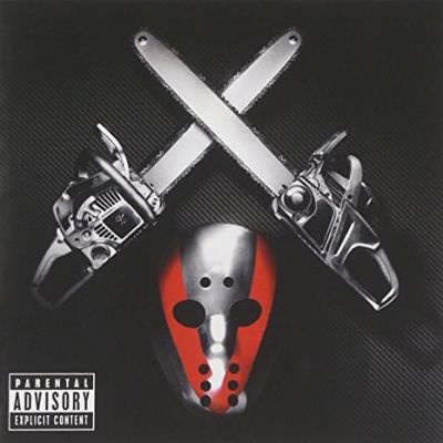 Shady XV - Various Artists