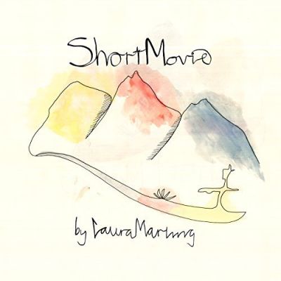 Short Movie - Laura Marling