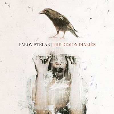 The Demon Diaries (Deluxe) - Parov Stelar