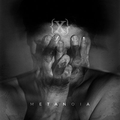 Metanoia - Iamx