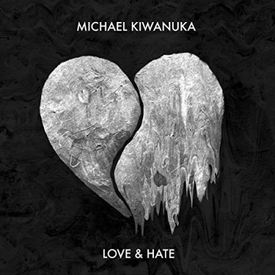 Love & Hate - Michael Kiwanuka