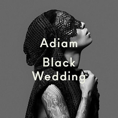 Black Wedding - Adiam