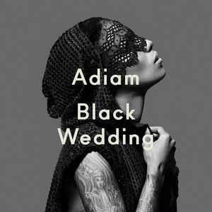 Black Wedding - Adiam