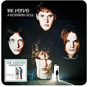 A Northern Soul - The Verve