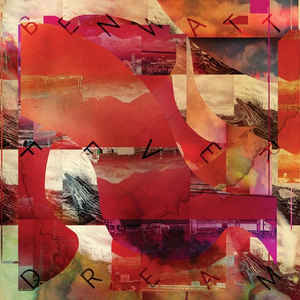 Fever Dream - Ben Watt