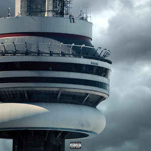 Views - Drake