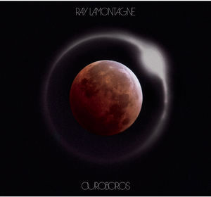 Ouroboros - Ray Lamontagne