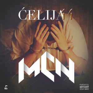 Ćelija 44 - MC N