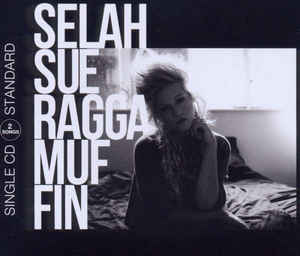 Raggamuffin - Selah Sue