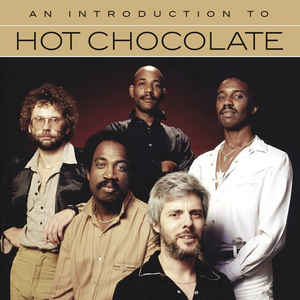 An Introduction To Hot Chocolate - Hot Chocolate