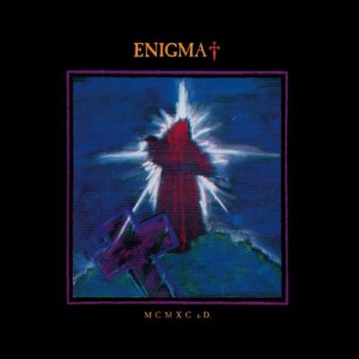MCMXC a.D. - Enigma
