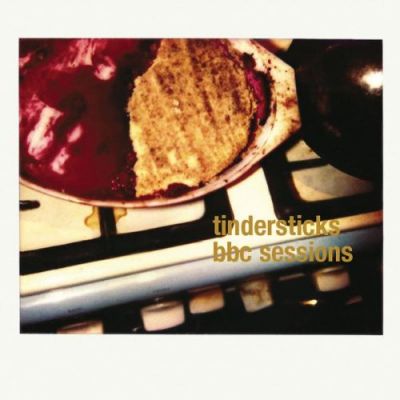 BBC Sessions - Tindersticks