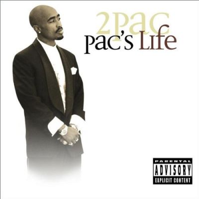 Pac's Life - 2Pac