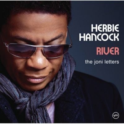 River: The Joni Letters - Herbie Hancock