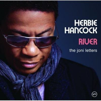 River: The Joni Letters - Herbie Hancock