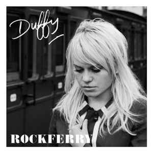 Rockferry - Duffy