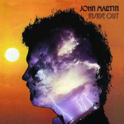 Inside Out - John Martyn